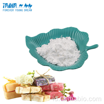 Jual harga pendingin harga terbaik bubuk WS3